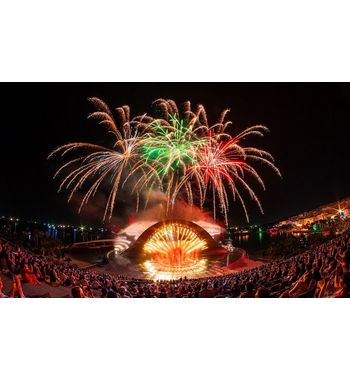 ФУКУОК (ВЬЕТНАМ) — Новый год 2026 на тропическом острове